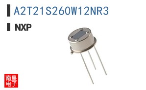 A2T21S260W12NR3