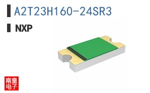 A2T23H160-24SR3