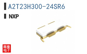 A2T23H300-24SR6