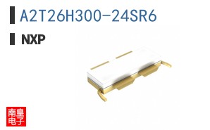 A2T26H300-24SR6