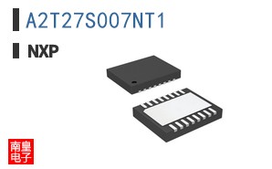 A2T27S007NT1