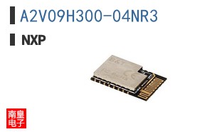 A2V09H300-04NR3