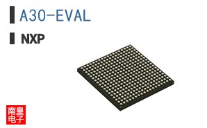 A30-EVAL