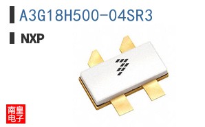 A3G18H500-04SR3