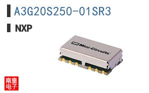 A3G20S250-01SR3