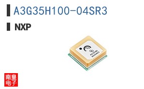 A3G35H100-04SR3