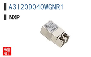A3I20D040WGNR1