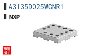 A3I35D025WGNR1