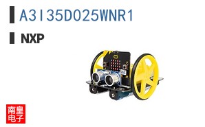 A3I35D025WNR1