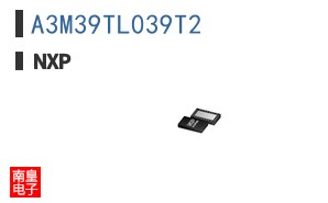 A3M39TL039T2