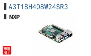 A3T18H408W24SR3