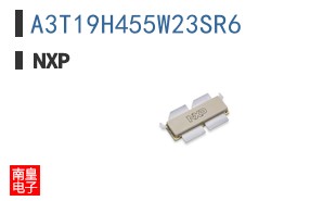A3T19H455W23SR6
