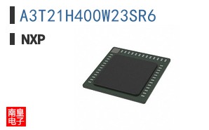 A3T21H400W23SR6
