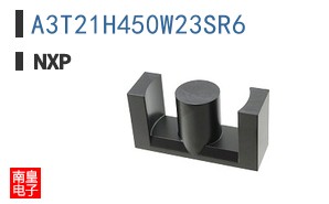 A3T21H450W23SR6