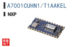 A7001CUHN1/T1AAKEL