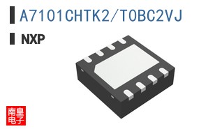 A7101CHTK2/T0BC2VJ