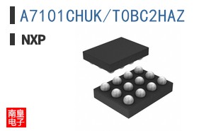 A7101CHUK/T0BC2HAZ