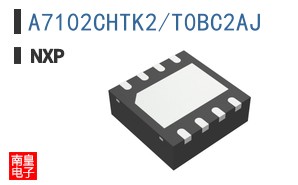 A7102CHTK2/T0BC2AJ