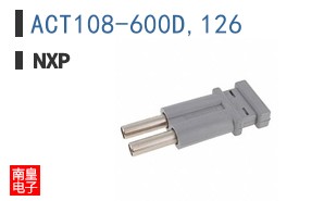 ACT108-600D,126
