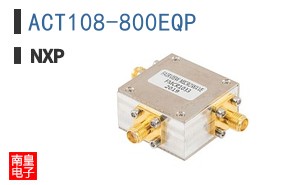 ACT108-800EQP