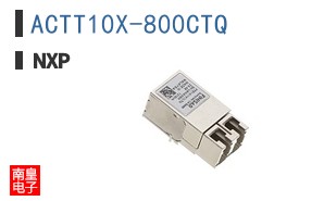 ACTT10X-800CTQ