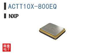 ACTT10X-800EQ