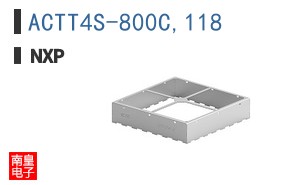 ACTT4S-800C,118