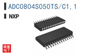 ADC0804S050TS/C1,1