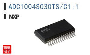ADC1004S030TS/C1,1