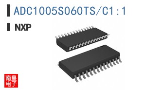 ADC1005S060TS/C1'1