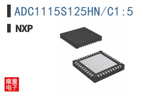 ADC1115S125HN/C1:5