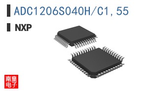 ADC1206S040H/C1,55
