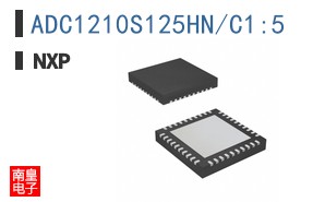 ADC1210S125HN/C1:5