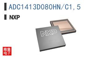 ADC1413D080HN/C1,5