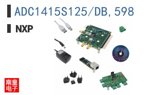 ADC1415S125/DB,598