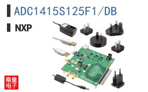 ADC1415S125F1/DB