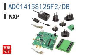 ADC1415S125F2/DB