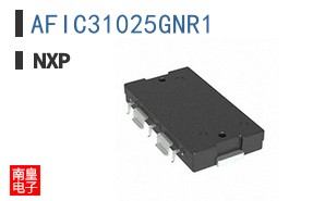 AFIC31025GNR1