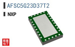 AFSC5G23D37T2