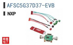 AFSC5G37D37-EVB