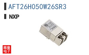 AFT26H050W26SR3