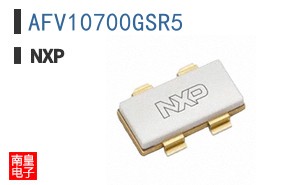 AFV10700GSR5