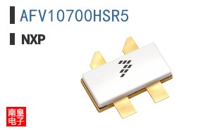 AFV10700HSR5