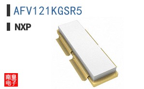 AFV121KGSR5