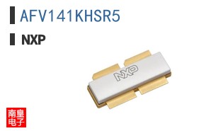 AFV141KHSR5