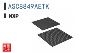 ASC8849AETK