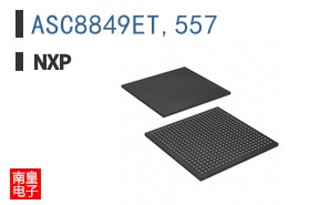 ASC8849ET,557