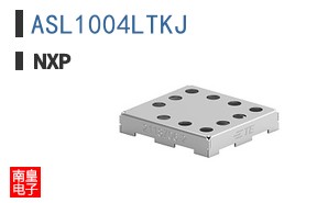 ASL1004LTKJ