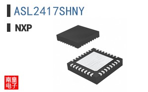 ASL2417SHNY