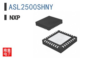 ASL2500SHNY